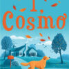 I, Cosmo