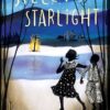 Stella by Starlight