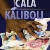 Icala Kaliboli by V.M. Mbhele (Drama)