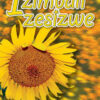 Izimbali Zesizwe