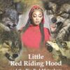 Little Red Riding Hood and the Big Bad Metaphors (Mike v Graan)