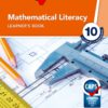 Oxford Successful Math Literacy Gr10 LB