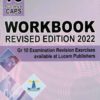 Gr 10 Advanced Accounting Workbook
