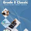 EMS Classic Grade 8