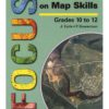 Focus on Map Skills