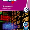 Oxford Successful Economics Gr 10 Learner Book