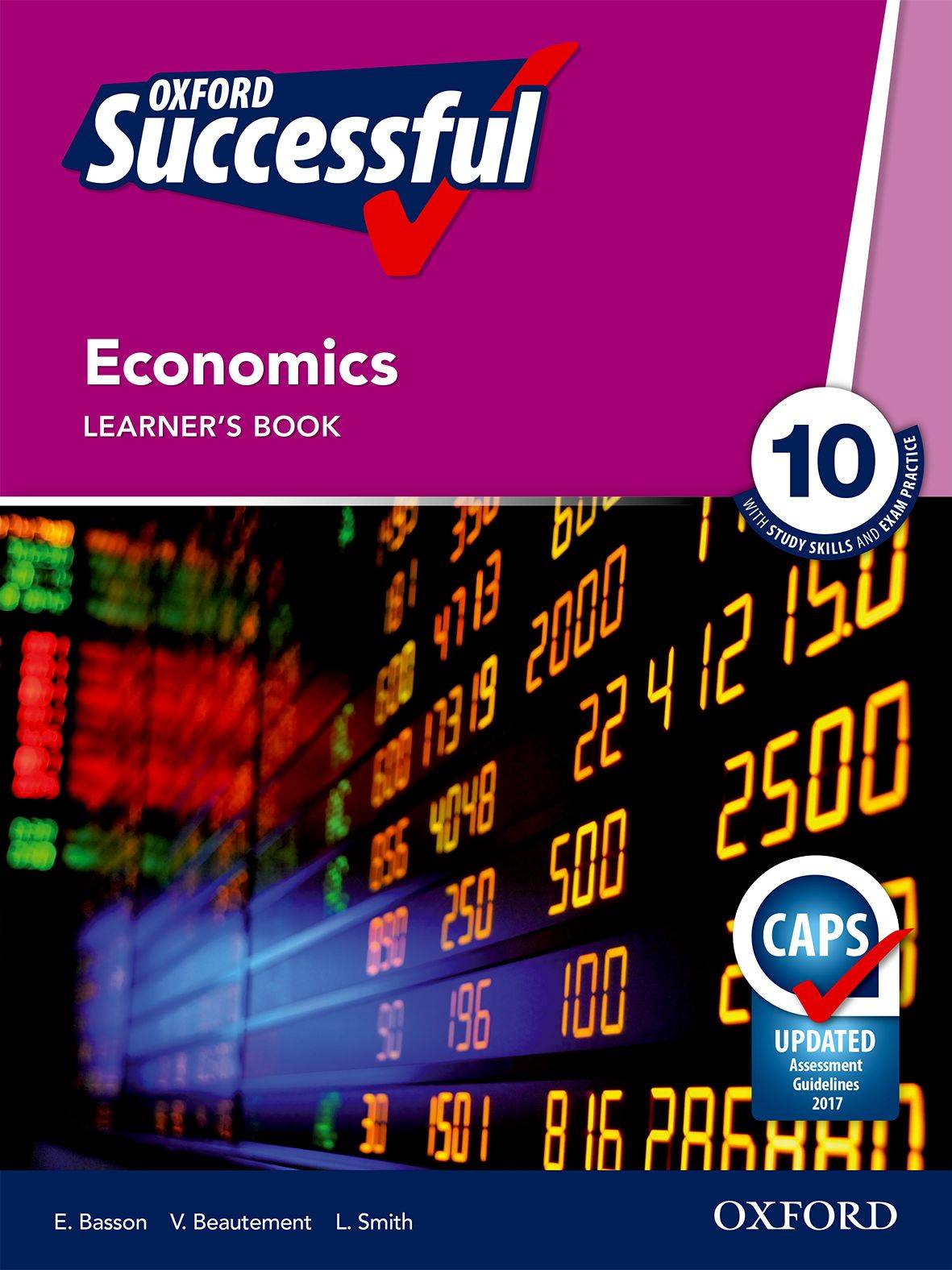Oxford-Successful-Economics-Gr-10-1 Oxford Successful Economics Gr 10 Learner Book