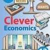 Clever Economics Grade 12 Learner's Book