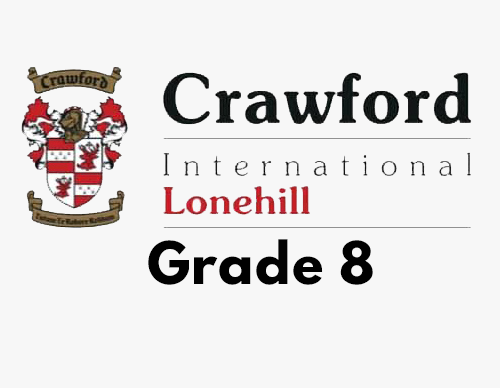 Crawford-Preparator-Lonehill-Grade-8