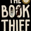 The Book Thief - Markus Zusak (10th Anniversary Edition)