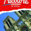 Tricolore 4 5th Ed