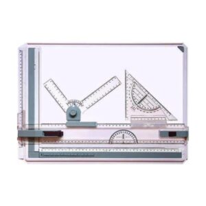 A3 Drawing Board