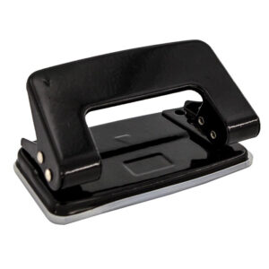 Student Punch Metal 10 Sheets