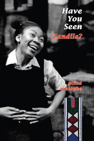 Have you seen Zandile