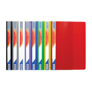 A4 Quotation Folder – each