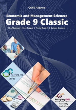 EMS Classic Grade 9