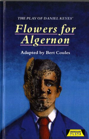 Flowers for Algernon