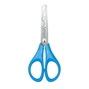 Maped Scissors 13cm L