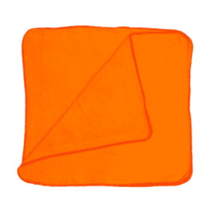 Cloth Duster 33x33cm