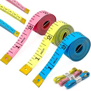 Tailor Tape Measure 150cm