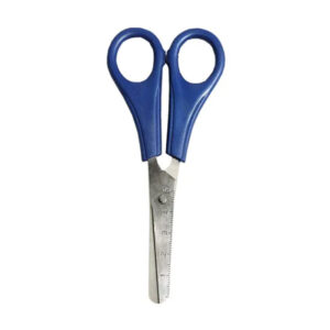 Trefoil Scissors 13cm