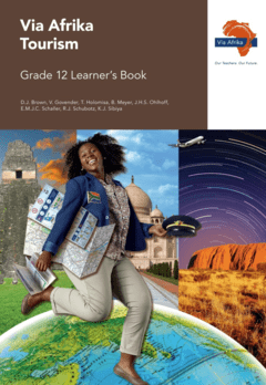 Via-Afrika-Tourism-Grade-12-Learners-Book Via Afrika Tourism Gr12 - LB