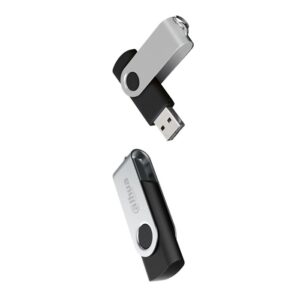 Dahua 64GB USB2 Flash Drive