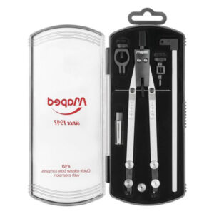 Maped Precision Compass Extension Divider