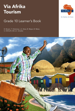 9781415423097 Via Afrika Tourism Gr10 - LB