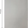 ART ENGRAVING MAT A4