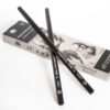 CHARCOAL PENCIL  Soft single