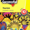 Oxford Successful Tourism Gr10 LB
