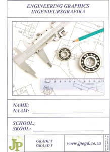 JP EGD Workbook G8 (A4)