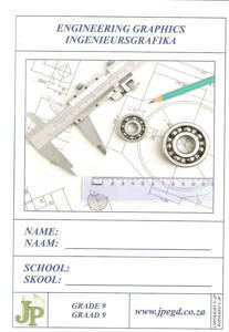 JP EGD Workbook G9 (A4)