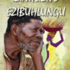 Izinhliziyo Ezibuhlungu (School Edition) - N.G. Sibiya